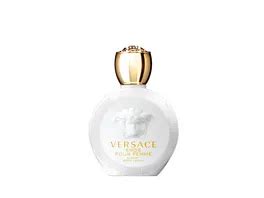 versace eros pour femme müller|More.